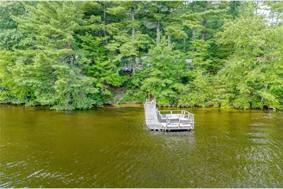 60 Brandy Brook Road, Glocester, RI 02814 - Photo 3
