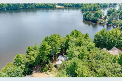 60 Brandy Brook Road, Glocester, RI 02814 - Photo 5
