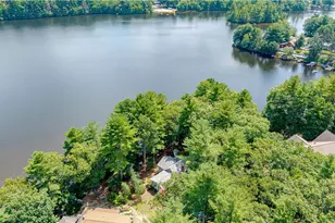 60 Brandy Brook Rd, Glocester, RI 02814 - Photo 5
