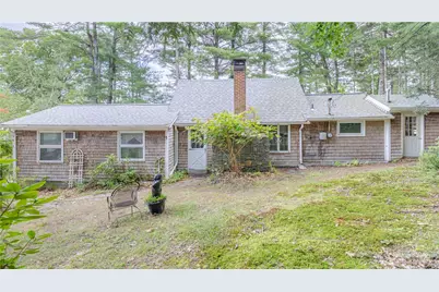 60 Brandy Brook Road, Glocester, RI 02814 - Photo 13