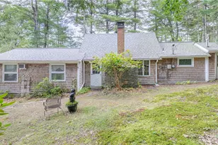 60 Brandy Brook Rd, Glocester, RI 02814 - Photo 13