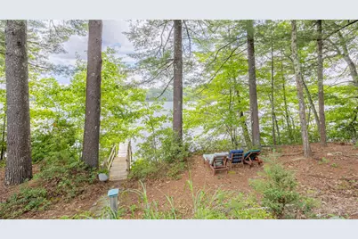 60 Brandy Brook Road, Glocester, RI 02814 - Photo 9