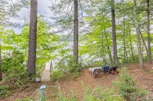 60 Brandy Brook Rd, Glocester, RI 02814 - Photo 9