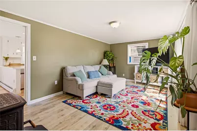 127 Highland Avenue, Cumberland, RI 02864 - Photo 5