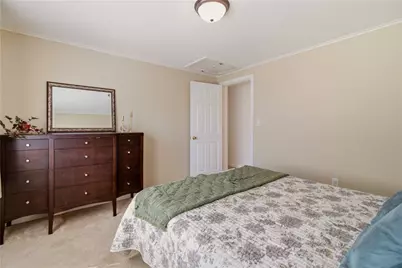 127 Highland Avenue, Cumberland, RI 02864 - Photo 19