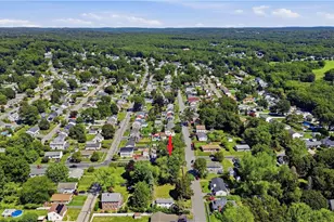 127 Highland Ave, Cumberland, RI 02864 - Photo 43