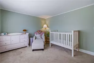 127 Highland Ave, Cumberland, RI 02864 - Photo 21