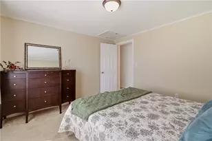 127 Highland Ave, Cumberland, RI 02864 - Photo 19