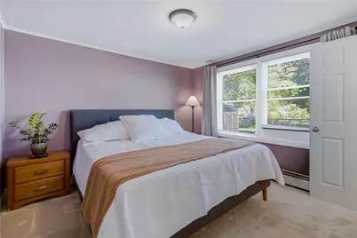 127 Highland Avenue, Cumberland, RI 02864 - Photo 13
