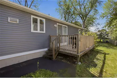 127 Highland Avenue, Cumberland, RI 02864 - Photo 31