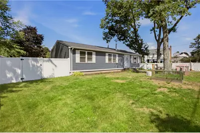 127 Highland Avenue, Cumberland, RI 02864 - Photo 1