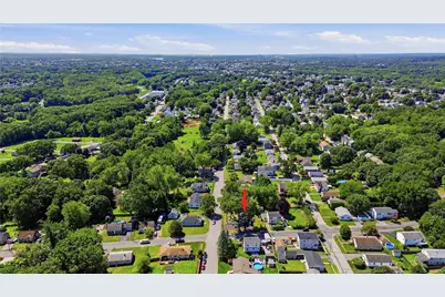 127 Highland Avenue, Cumberland, RI 02864 - Photo 45