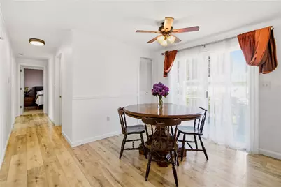 127 Highland Avenue, Cumberland, RI 02864 - Photo 11
