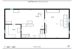127 Highland Ave, Cumberland, RI 02864 - Photo 47