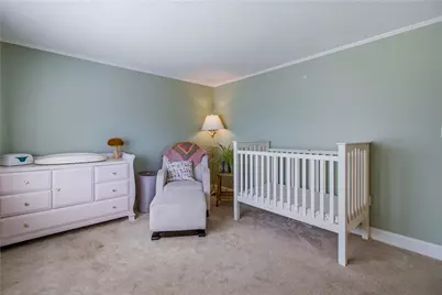 127 Highland Avenue, Cumberland, RI 02864 - Photo 21