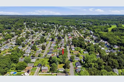 127 Highland Avenue, Cumberland, RI 02864 - Photo 43