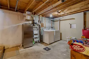 127 Highland Ave, Cumberland, RI 02864 - Photo 25