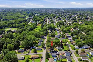 127 Highland Ave, Cumberland, RI 02864 - Photo 45