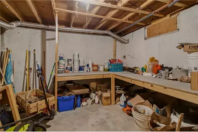 127 Highland Avenue, Cumberland, RI 02864 - Photo 29