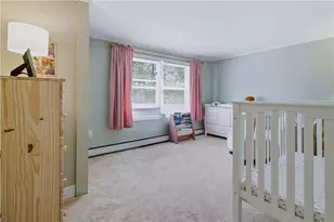 127 Highland Ave, Cumberland, RI 02864 - Photo 23