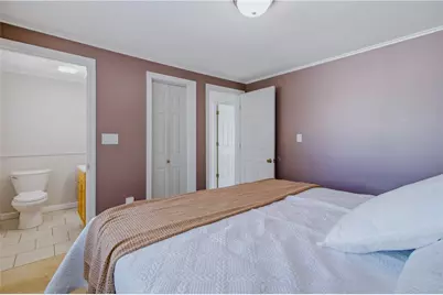 127 Highland Avenue, Cumberland, RI 02864 - Photo 15