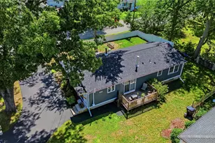 127 Highland Ave, Cumberland, RI 02864 - Photo 41