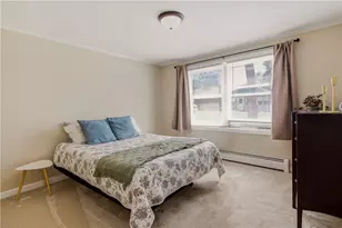 127 Highland Ave, Cumberland, RI 02864 - Photo 17