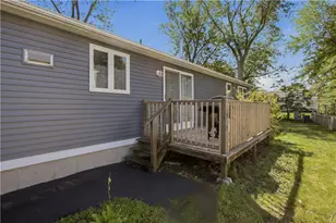 127 Highland Ave, Cumberland, RI 02864 - Photo 31