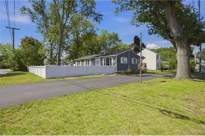 127 Highland Avenue, Cumberland, RI 02864 - Photo 37
