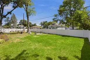 127 Highland Ave, Cumberland, RI 02864 - Photo 33