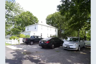 10 Pleasant View Drive, North Providence, RI 02904 - Photo 29