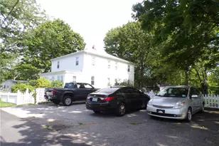 10 Pleasant View Dr, North Providence, RI 02904 - Photo 29