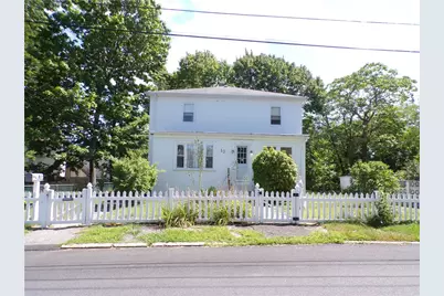 10 Pleasant View Drive, North Providence, RI 02904 - Photo 25