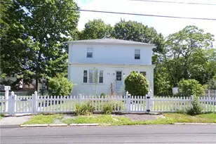 10 Pleasant View Dr, North Providence, RI 02904 - Photo 25