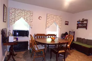 10 Pleasant View Dr, North Providence, RI 02904 - Photo 17