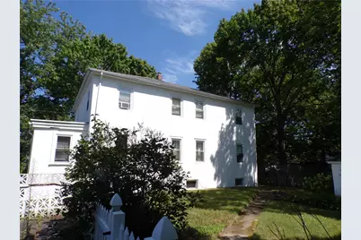 10 Pleasant View Drive, North Providence, RI 02904 - Photo 27