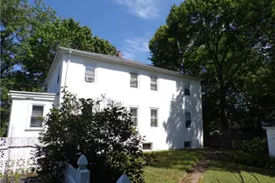10 Pleasant View Dr, North Providence, RI 02904 - Photo 27