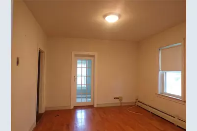10 Pleasant View Drive, North Providence, RI 02904 - Photo 9