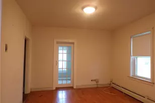 10 Pleasant View Dr, North Providence, RI 02904 - Photo 9
