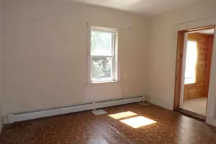 10 Pleasant View Dr, North Providence, RI 02904 - Photo 5