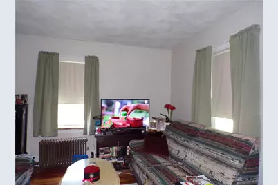 10 Pleasant View Drive, North Providence, RI 02904 - Photo 19