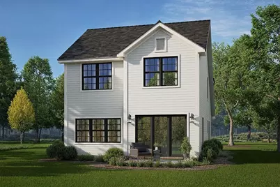 61 Rosella Avenue, Pawtucket, RI 02861 - Photo 3