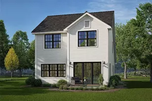 61 Rosella Ave, Pawtucket, RI 02861 - Photo 3