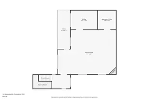145 Beechwood Dr, Cranston, RI 02921 - Photo 49