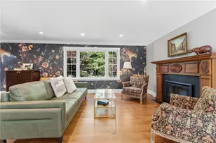145 Beechwood Dr, Cranston, RI 02921 - Photo 23