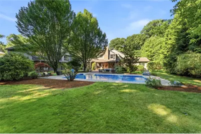 145 Beechwood Drive, Cranston, RI 02921 - Photo 11