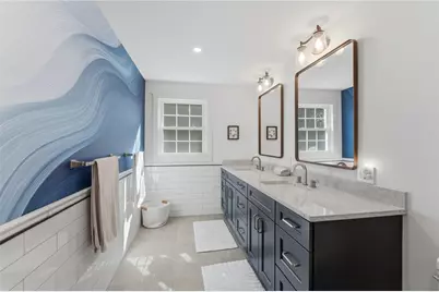145 Beechwood Drive, Cranston, RI 02921 - Photo 29