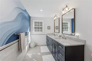 145 Beechwood Dr, Cranston, RI 02921 - Photo 29
