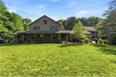 145 Beechwood Drive, Cranston, RI 02921 - Photo 45