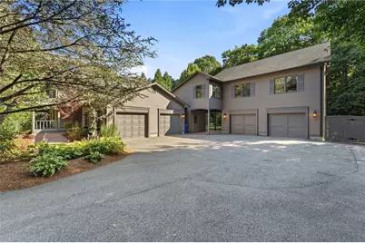 145 Beechwood Drive, Cranston, RI 02921 - Photo 43